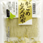 とろろ様ご依頼用 soukai_4900378308004